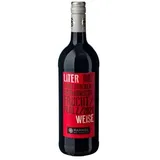 Weingut Hammel & Cie Hammel & Cie Literweise Cuvée rot trocken 1,0 L