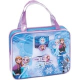 Disney FROZEN 2 Haarschmuckset im Glitzertäschchen