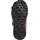 adidas Terrex Agravic Boa RAIN.RDY Kinder Pink Fusion / Putty Mauve / Core Black 38