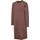 hummel hmlCAROLINA NIGHT DRESS L/S nutmeg 110