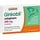 Ratiopharm Ginkobil ratiopharm 240 mg Filmtabletten 30 St.