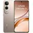 8 GB RAM 256 GB Titanium Gold