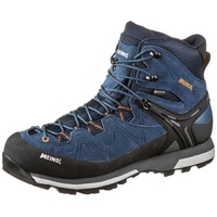 MEINDL Tonale GTX Herren