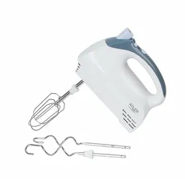 Adler AD 4202 Handmixer