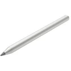 HP wireless wiederaufladbarer USI-Stift - für Chromebooks