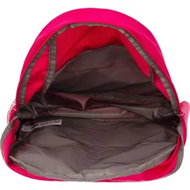 Puma Phase Backpack Rucksack Rosa