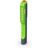 Philips X30PECOB1 Werkstattlampe LED, IP20