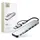 TECH-PROTECT HB06 HUB 8in1 TYPE-C Grau