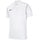 Nike Park 20 Dri-FIT Poloshirt Herren white/black/black XXL