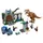 LEGO Juniors Ausbruch des T. Rex (10758)