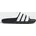 Adilette Flow Slides RUTSCHEN core Black/FTWR White/core Black