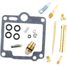 Keyster Reparatursatz Vergaser
