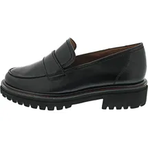 Paul Green Slipper schwarz 39