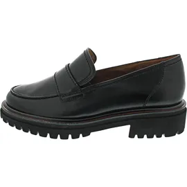 Paul Green Slipper schwarz 39