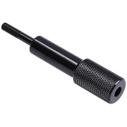 ROCKSHOX IFP Removal Tool für SuperDeluxe | SuperDeluxe Coil | ThruSh