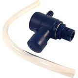 BWT water + more, Bestflush, / Rubinetto per lavello