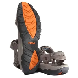 Teva Hudson Herren Beige 45,5