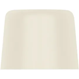 WERA Lose Köpfe für Hammer aus Nylon, Sehr Hart 41 mm,
