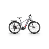 Conway Cairon T 2.0 625