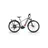 28 Zoll RH 57 cm Diamant shadowgrey / metallic
