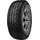 ROYAL BLACK Royal A/T 245/65 R17 107T