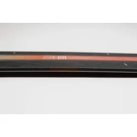 Nitro Future Team Snowboard 2025 147