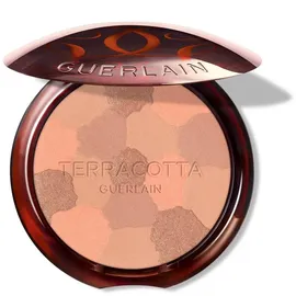 Guerlain Terracotta Light Refillable 10 g