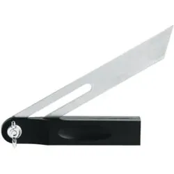 Stanley Schmiege, gehärtet, 210mm