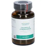 HEIDELBERGER CHLORELLA Chlorella Pyrenoidosa Presslinge 60 g