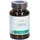 HEIDELBERGER CHLORELLA Chlorella Pyrenoidosa Presslinge 60 g