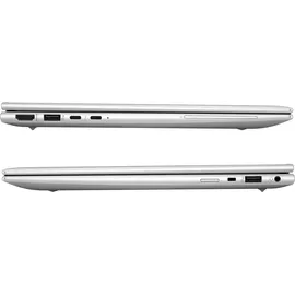 HP EliteBook 840 G11 Intel Core Ultra 5 125U 16 GB RAM 512 GB SSD