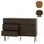 MCW Kommode ~ Sideboard, N78-K-6 (85 x 120 x 40 cm) Wohnzimmer, Kommoden Sideboards, Kommoden