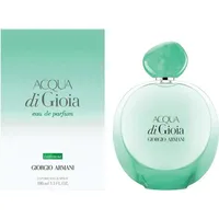 Giorgio Armani Acqua di Gioia Intense Eau de Parfum 100 ml