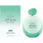 100 ml