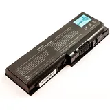 AGI Akku kompatibel mit Toshiba Satellite L350