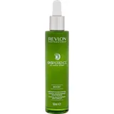 Revlon Eksperience Boost Multivitamin Cocktail 50 ml