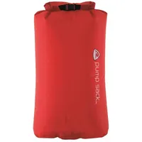 Robens Pump Sack 25l Luftpumpebeutel - Red - One Size
