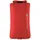 Robens Pump Sack 25l Luftpumpebeutel - Red - One Size