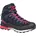 Damen Schuhe Größe 37 5 blau