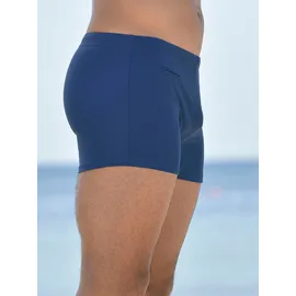 Witt Weiden Badehose FEEL GOOD Blau 10