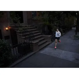 Garmin Forerunner 265 Weiß/Schwarz