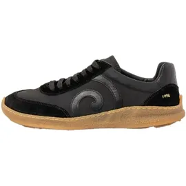 El Naturalista N5435 Oroel Schwarz Weite