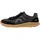 El Naturalista N5435 Oroel Schwarz Weite