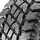 Cooper Discoverer S/T Maxx 265/70 R17 121/118Q