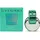 Bulgari Omnia Paraiba Eau de Toilette 65 ml