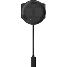 Aqara G100 Schwarz