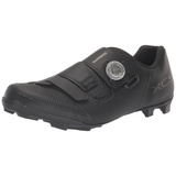 Shimano Xc502 Mtb-schuhe