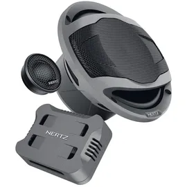 Hertz CPK 165 PRO