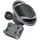 Hertz CPK 165 PRO