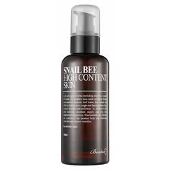Benton Snail Bee High Content Skin Toner 150 ml